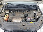 Toyota RAV 4 2012