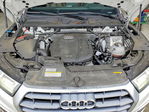 Audi Q5 2019