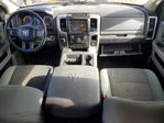 RAM 1500 2017
