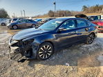 Nissan Altima 2018