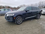 Audi Q7 2017