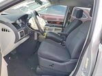 Dodge Caravan 2010
