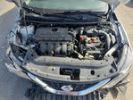 Nissan Sentra 2016