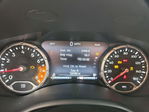 Jeep Renegade 2018