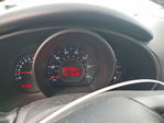 Kia Soul 2017