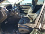 Cadillac SRX 2015