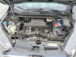 Honda CR-V 2021