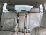 Toyota Highlander 2012