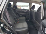 Nissan Rogue 2020