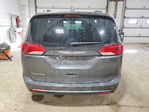 Chrysler Pacifica 2019