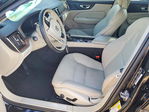 Volvo S60 2020