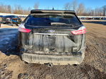 Ford Edge 2020