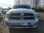 Dodge RAM 2011