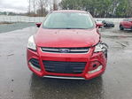 Ford Escape 2013