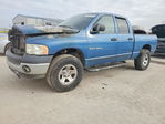 Dodge RAM 2005