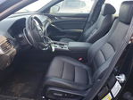 Honda Accord 2021