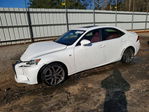 Lexus IS 2015