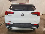 Buick Encore 2020