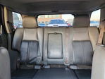 Jeep Cherokee 2007