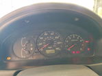 Mazda Protege 2000