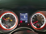 Dodge Durango 2013