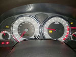 Pontiac Torrent 2006