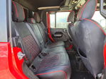 Jeep Gladiator 2021