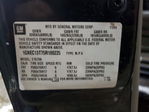 Chevrolet Tahoe 2005