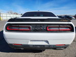 Dodge Challenger 2019