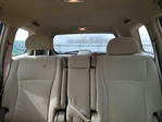 Toyota Highlander 2010