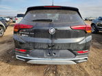 Buick Encore 2020