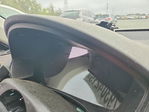 Honda Civic 2023