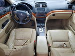 Acura TSX 2007