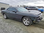 Dodge Challenger 2011
