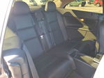 Volvo C70 2010