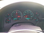 Chevrolet Avalanche 2008