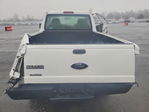 Ford Ranger 2007