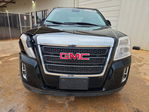 GMC Terrain 2015