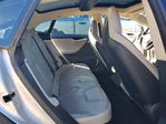 Tesla Model S 2014