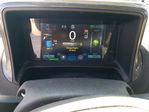 Chevrolet Volt 2012