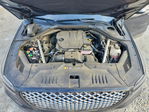Genesis GV70 2023
