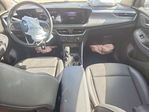 Buick Encore 2024