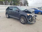 Ford Edge 2011