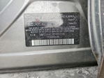 Hyundai Sonata 2012