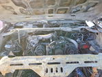 Chevrolet C/K 2011