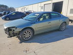 Buick Lucerne 2007