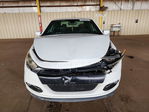 Dodge Dart 2015
