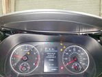 Kia K5 2024