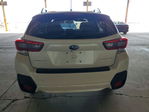 Subaru XV 2022