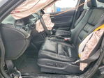 Honda Accord 2012